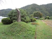 KisoYoshinakaYakata01.1.JPG