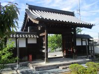 KiyosumonInba017.jpg