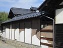 KomaiYashiki (9).JPG