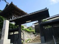 KomonojouART005.jpg