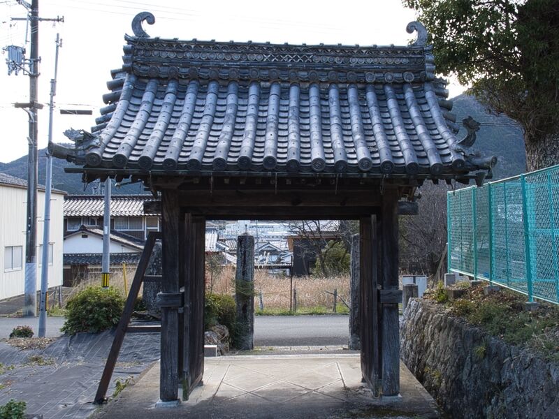 File:Kuroi42.jpg