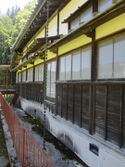MatsushirohanEdoNakayashikiOkuzashiki011.jpg
