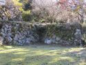 MikawaDojou (3).jpg