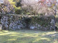 MikawaDojou (3).jpg