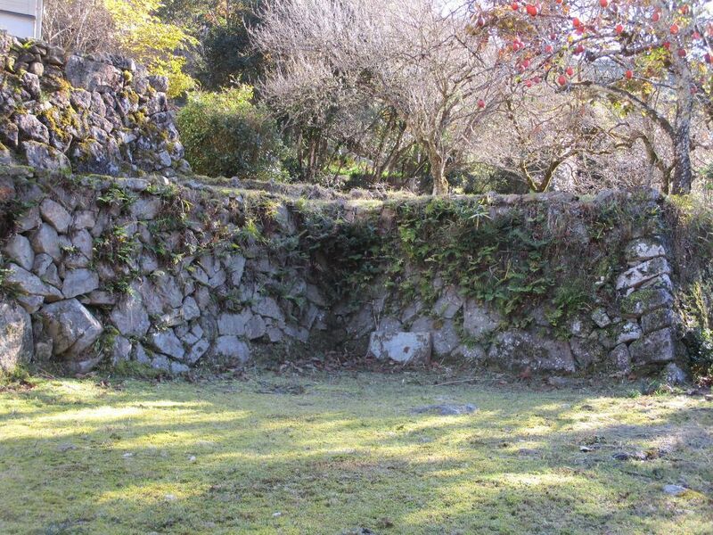 File:MikawaDojou (3).jpg
