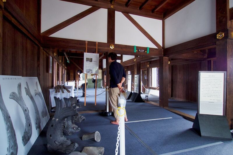 File:Nijo otemon1.jpg