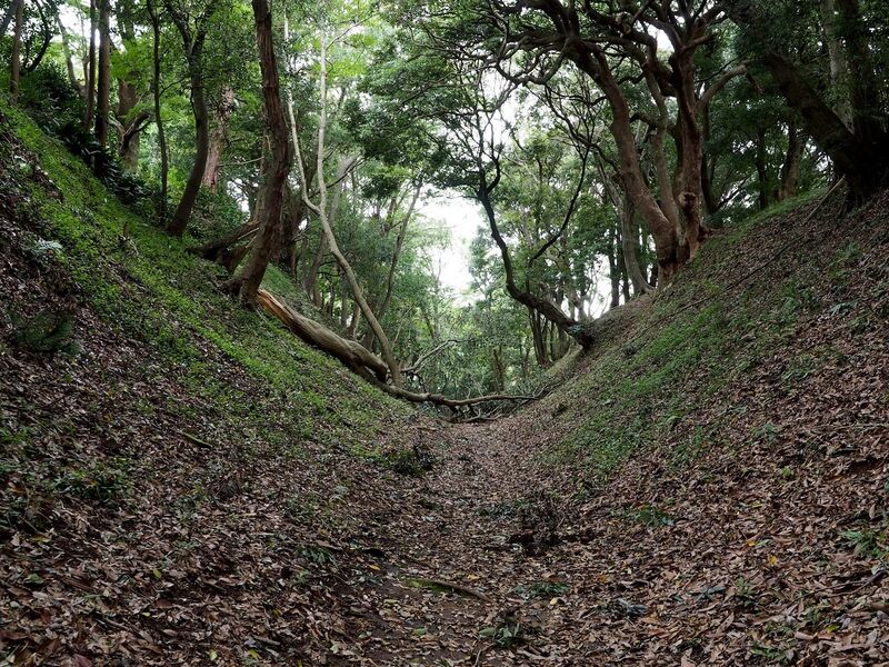 File:Odawara sogamae42.jpg