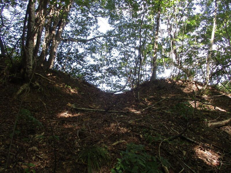File:Senmijou (32).jpg