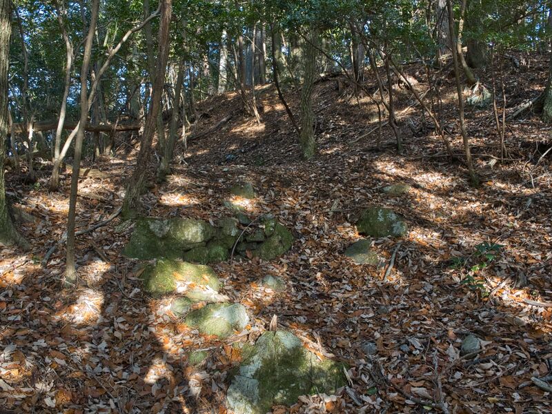 File:Shizuharanorth6.jpg