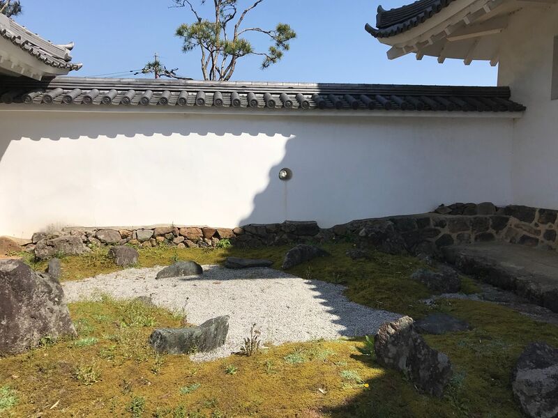 File:Sonobe6.jpg