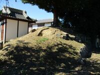 TakamuroYashiki (30).JPG