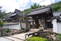 Takeda48.jpg
