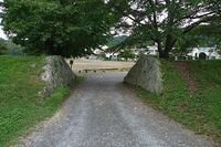 Tatsuoka4.jpg