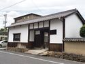 Tsuyama53tamachi1.jpg