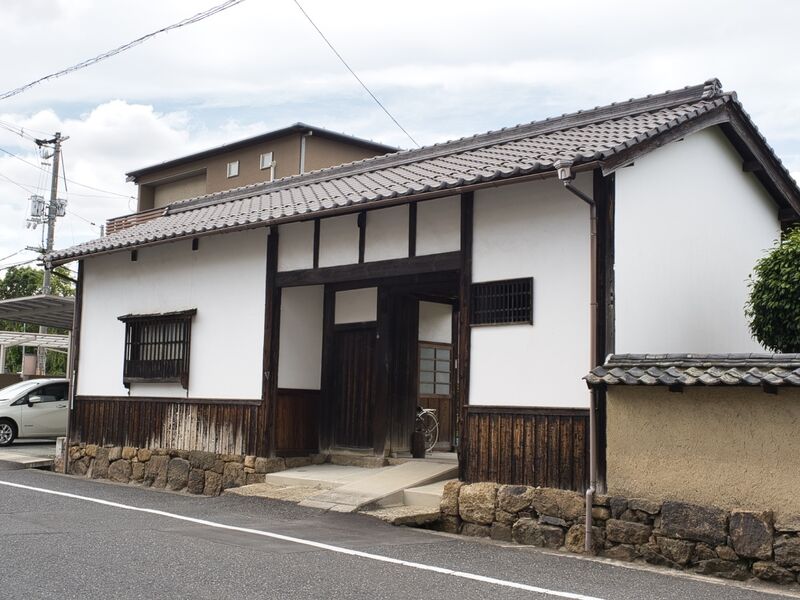 File:Tsuyama53tamachi1.jpg