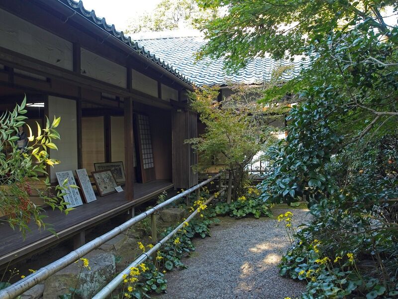 File:Umoreginoyahikone6.jpg