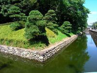 Ashikaga9.jpg