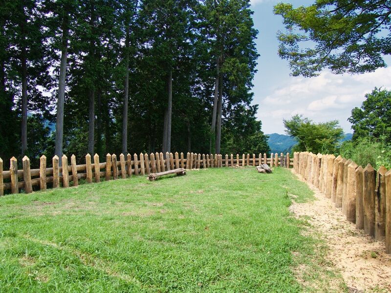 File:Asuke40.jpg