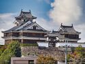 Fukuchiyama49.jpg