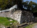 Hagicastle56.jpg
