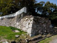 Hagicastle56.jpg