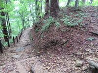 HidaTakayama (3).JPG