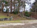 Hikone80.jpg