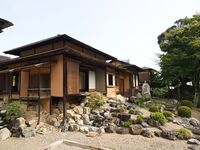 Hikonekeyaki22.jpg