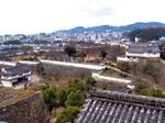 Himeji20.jpg