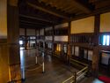 Himeji440.jpg