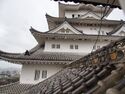 Himeji508.jpg