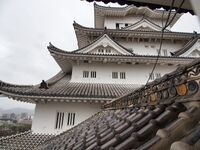 Himeji508.jpg
