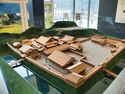 Ichijodani-asakura-museum11.jpg