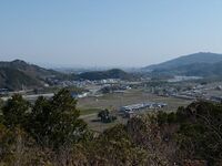Ichinomiya3.jpg