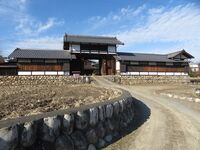 Iidajou (3).JPG