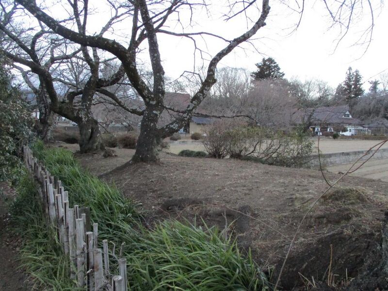 File:JissoujiYakata022.jpg