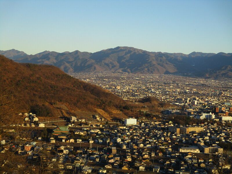 File:KaiItagakiyamaNoroshidai1 (5).JPG