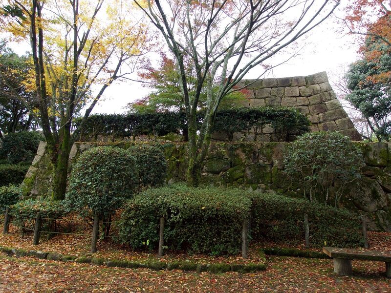 File:Kamei24.jpg