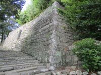 KunoujouIchinomon129.jpg