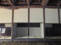 MatsushirojouHankouA087.jpg