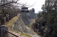 Matsuyama16.jpg