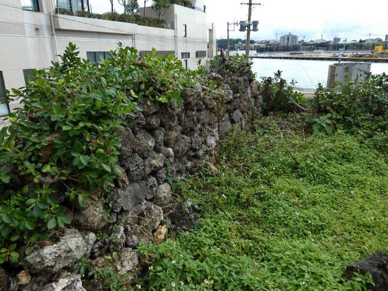File:Mie Gusuku 105.jpg