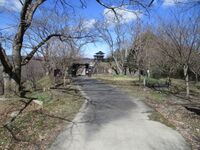 MinoTakayamjou (4).jpg