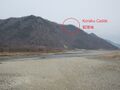 Thumbnail for version as of 19:29, 9 July 2022