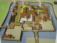 Muramatsujou (5).JPG