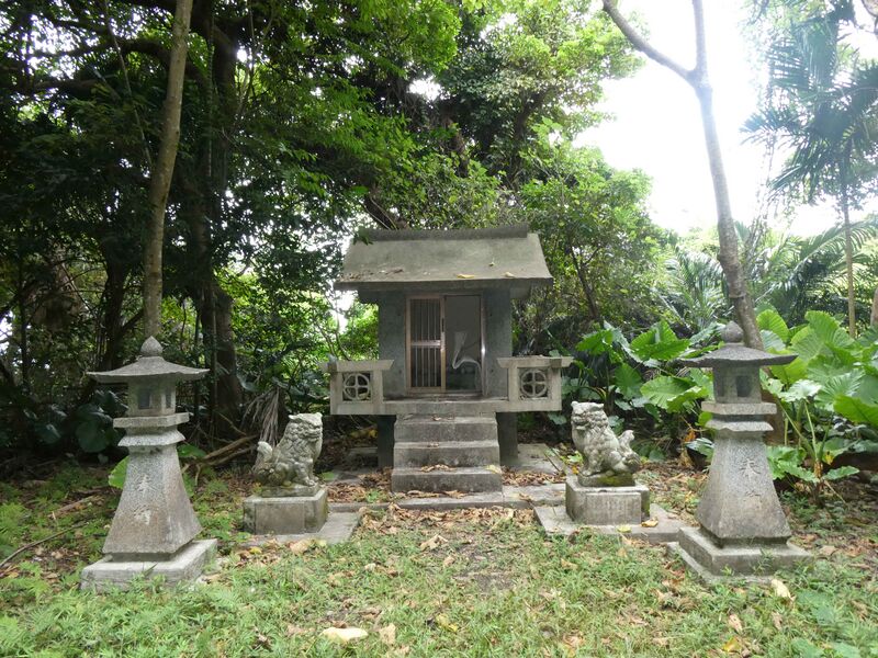 File:Nagogusuku (35).JPG