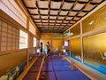 Honmaru Palace