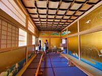 Nagoya palace12.jpg