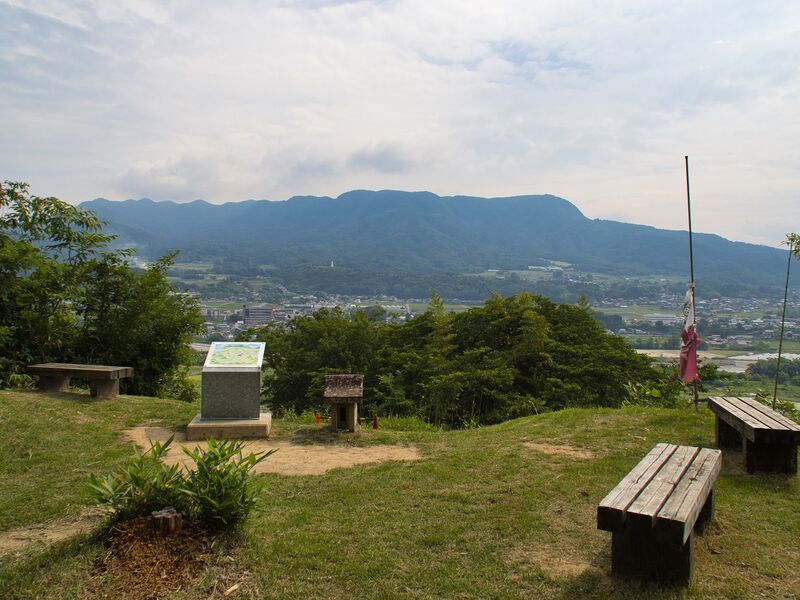 File:Nagurumi26.jpg
