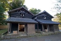 Nirayama24.jpg
